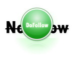 Dofollow блоги
