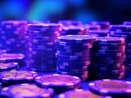 Вход на зеркало Maximum Casino