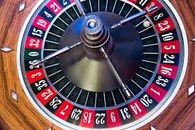 Онлайн казино Grand Casino